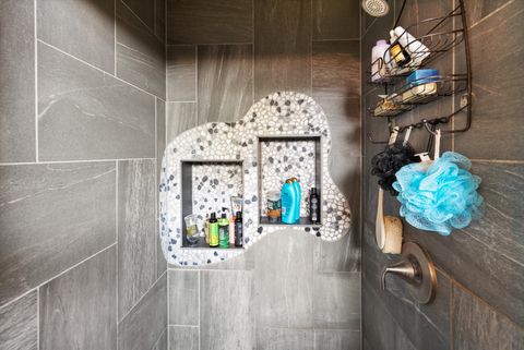 Tiny photo for 706 Aspen Grove Street, Whitefish, MT 59937 (MLS # 30070319)