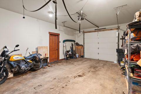 Tiny photo for 706 Aspen Grove Street, Whitefish, MT 59937 (MLS # 30070319)
