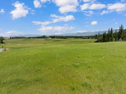 Tiny photo for 261 River Ranch Road, Whitefish, MT 59937 (MLS # 30063444)