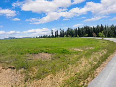 Tiny photo for 261 River Ranch Road, Whitefish, MT 59937 (MLS # 30063444)