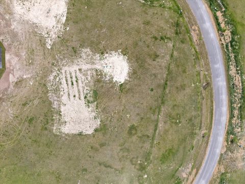 Tiny photo for 261 River Ranch Road, Whitefish, MT 59937 (MLS # 30063444)