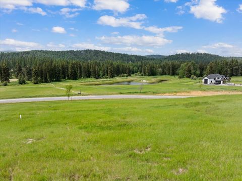 Tiny photo for 261 River Ranch Road, Whitefish, MT 59937 (MLS # 30063444)