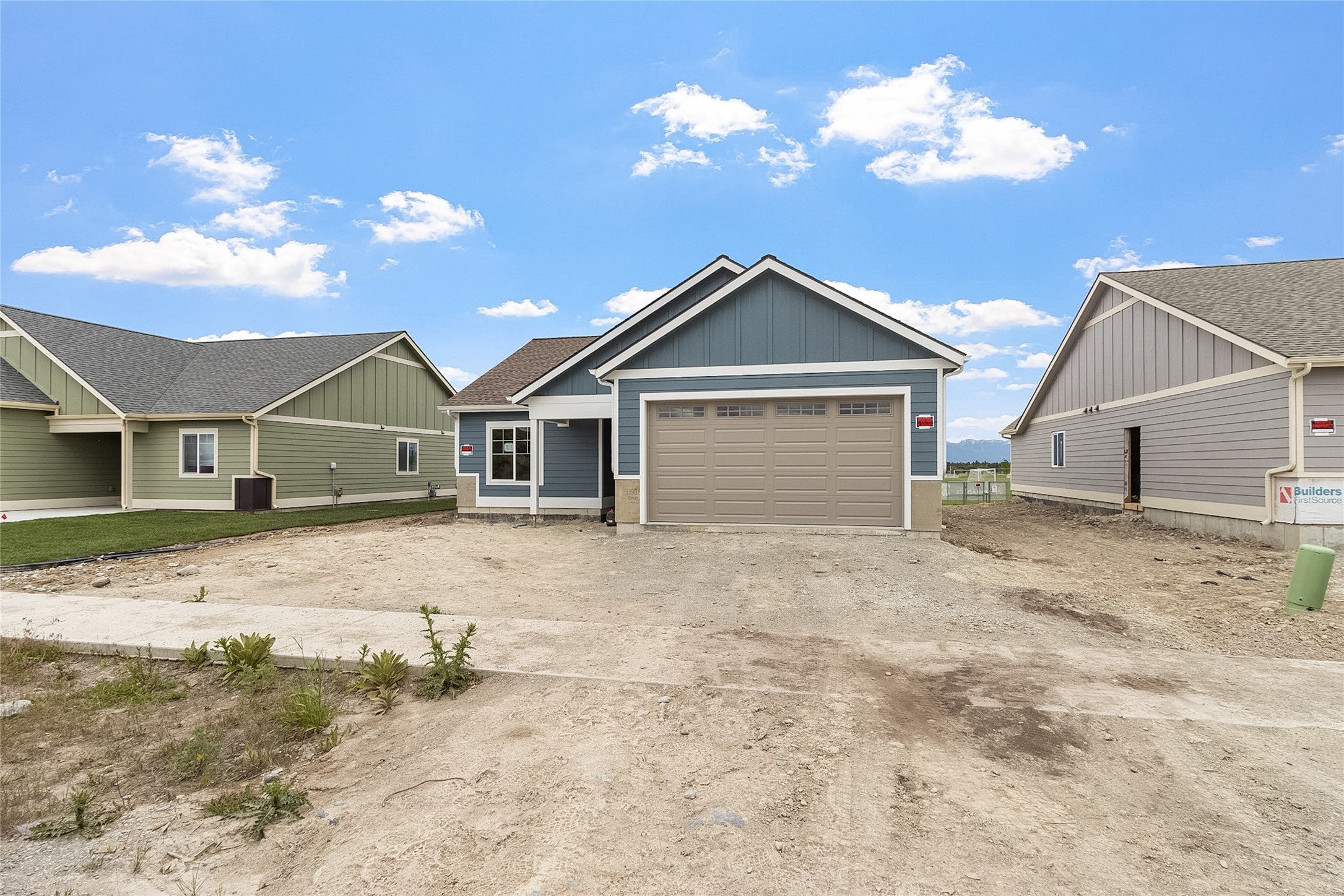 761 Foxglove Drive