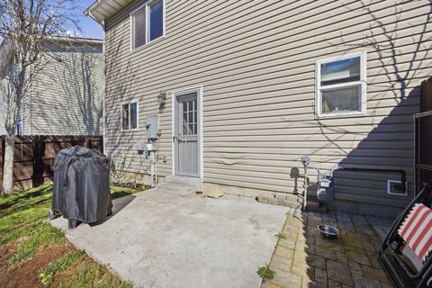 Tiny photo for 1219 Linnea Lane #A, Missoula, MT 59801 (MLS # 30068540)