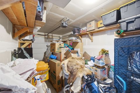 Tiny photo for 1219 Linnea Lane #A, Missoula, MT 59801 (MLS # 30068540)
