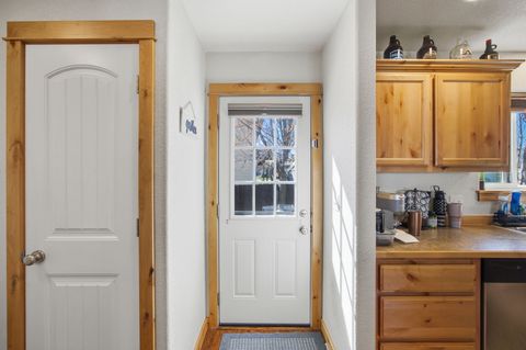 Tiny photo for 1219 Linnea Lane #A, Missoula, MT 59801 (MLS # 30068540)