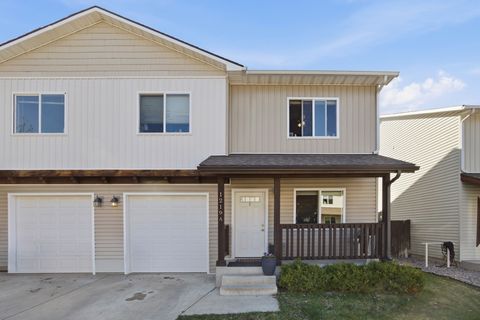 Tiny photo for 1219 Linnea Lane #A, Missoula, MT 59801 (MLS # 30068540)
