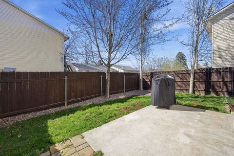 Tiny photo for 1219 Linnea Lane #A, Missoula, MT 59801 (MLS # 30068540)