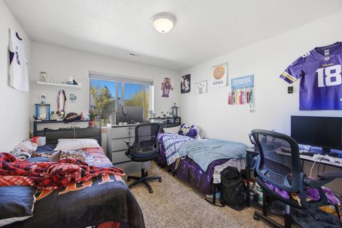 Tiny photo for 1219 Linnea Lane #A, Missoula, MT 59801 (MLS # 30068540)