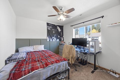 Tiny photo for 1219 Linnea Lane #A, Missoula, MT 59801 (MLS # 30068540)