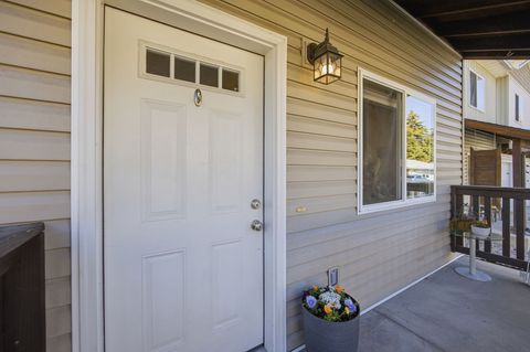 Tiny photo for 1219 Linnea Lane #A, Missoula, MT 59801 (MLS # 30068540)