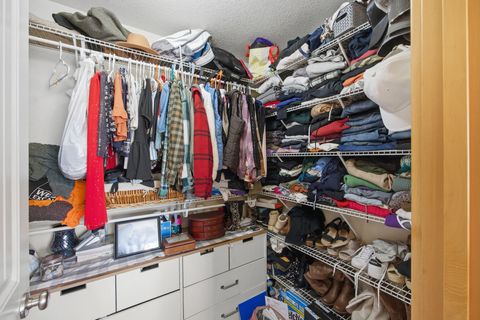 Tiny photo for 1219 Linnea Lane #A, Missoula, MT 59801 (MLS # 30068540)