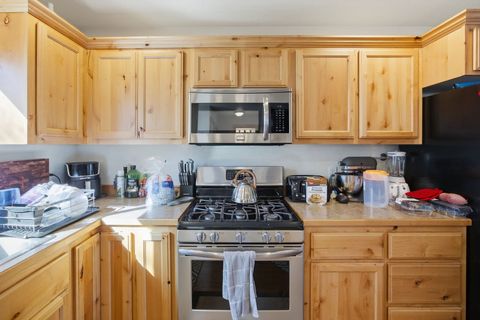 Tiny photo for 1219 Linnea Lane #A, Missoula, MT 59801 (MLS # 30068540)