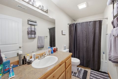 Tiny photo for 1219 Linnea Lane #A, Missoula, MT 59801 (MLS # 30068540)