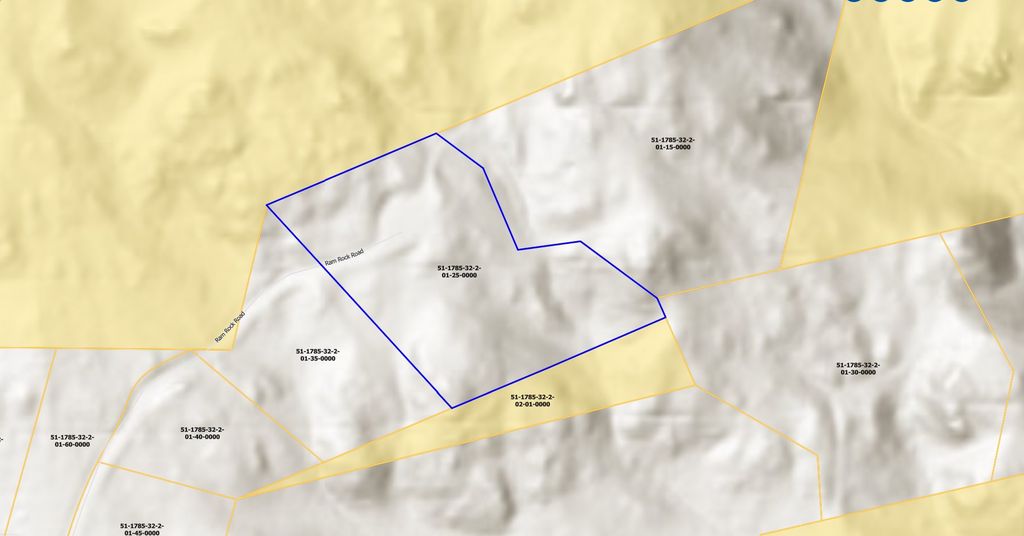 Photo of TBD Ram Rock Road #LOT 2A, Clancy, MT 59634 (MLS # 30060986)