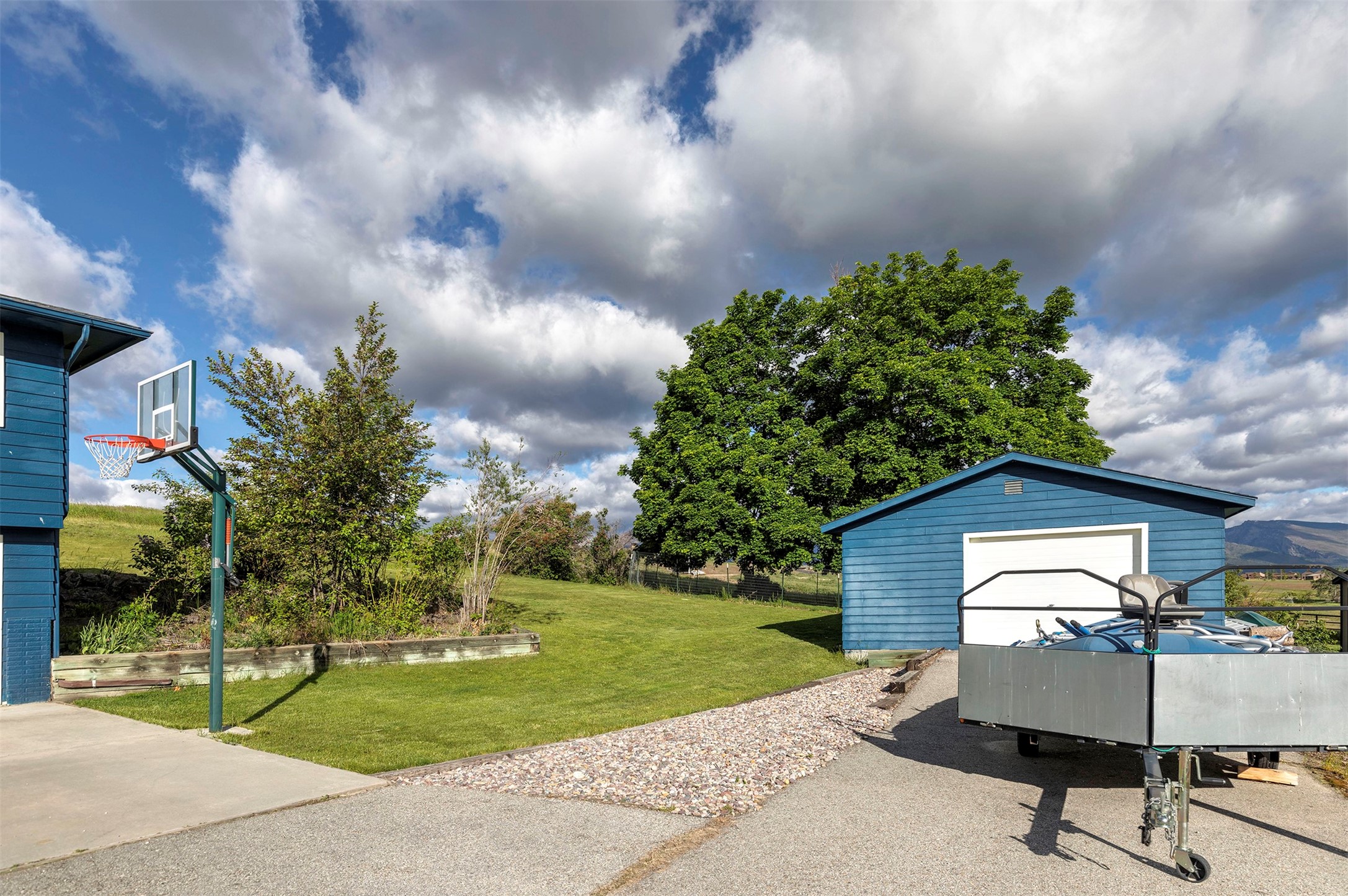 569 Fairway Drive