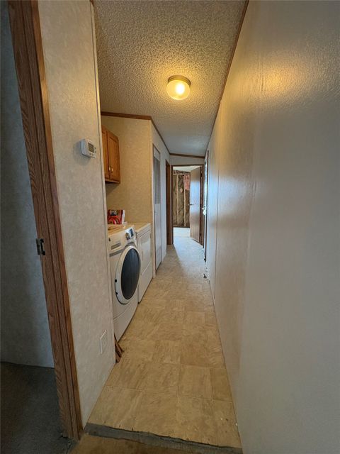 Tiny photo for 4178 Highwood Drive, Great Falls, MT 59405 (MLS # 30070899)