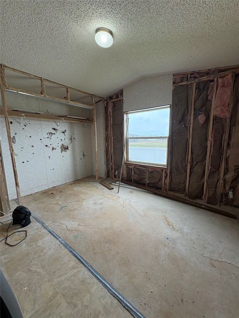 Tiny photo for 4178 Highwood Drive, Great Falls, MT 59405 (MLS # 30070899)