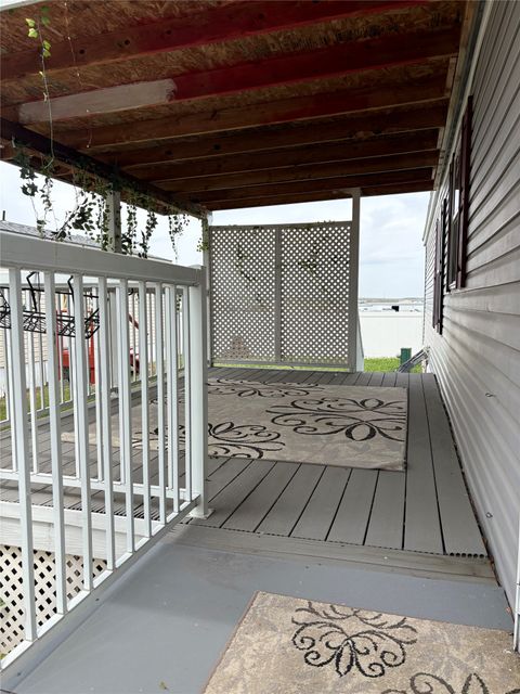 Tiny photo for 4178 Highwood Drive, Great Falls, MT 59405 (MLS # 30070899)