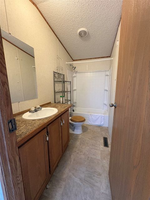 Tiny photo for 4178 Highwood Drive, Great Falls, MT 59405 (MLS # 30070899)