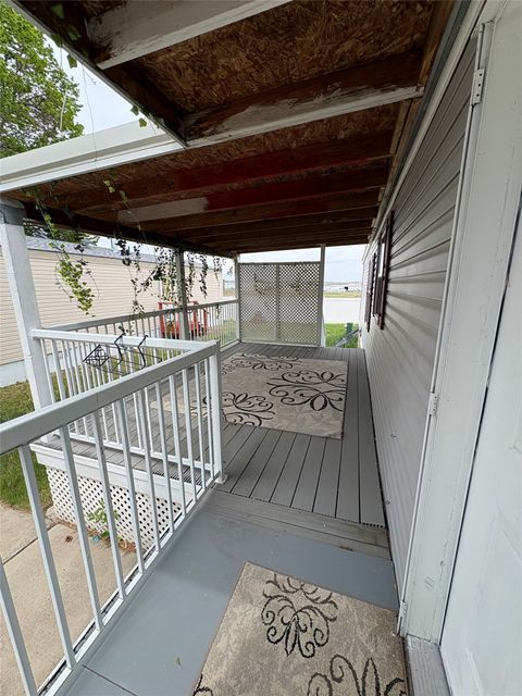 Tiny photo for 4178 Highwood Drive, Great Falls, MT 59405 (MLS # 30070899)