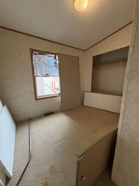 Tiny photo for 4178 Highwood Drive, Great Falls, MT 59405 (MLS # 30070899)