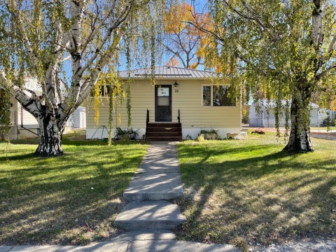 Photo of Conrad, MT 59425 (MLS # 30079713)