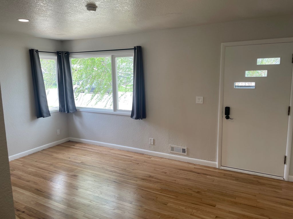 Photo of Conrad, MT 59425 (MLS # 30079713)