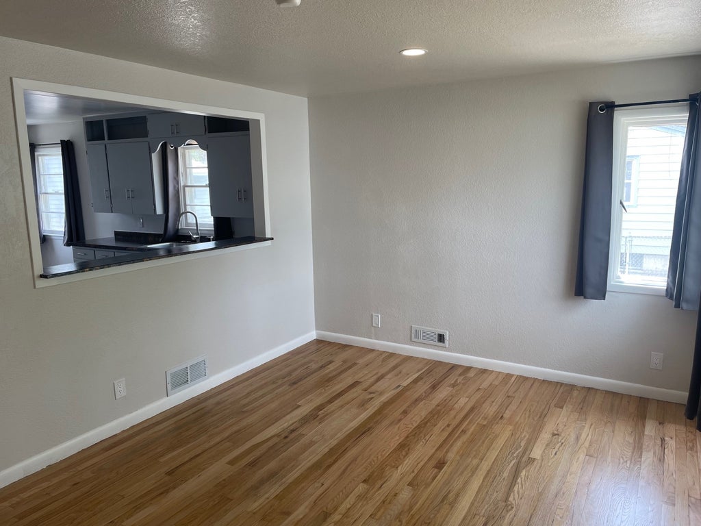 Photo of Conrad, MT 59425 (MLS # 30079713)