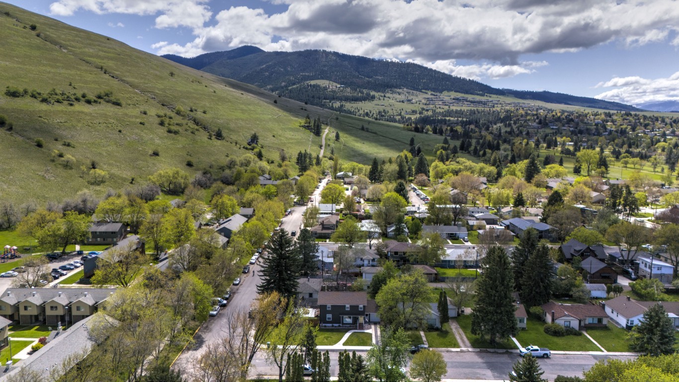 675 E Central Avenue