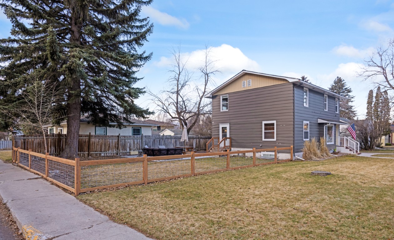 675 E Central Avenue