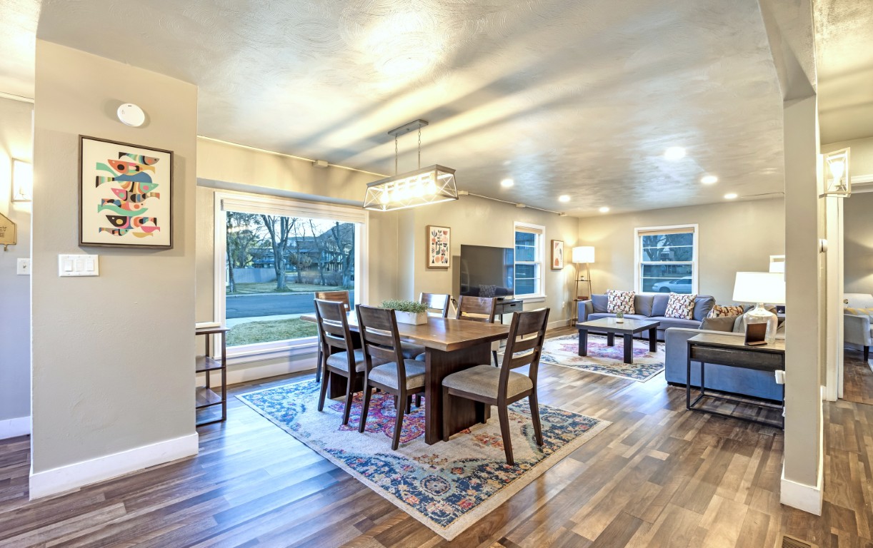 675 E Central Avenue