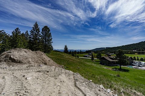 Tiny photo for 138 Ashley Hills Drive, Kalispell, MT 59901 (MLS # 30070889)