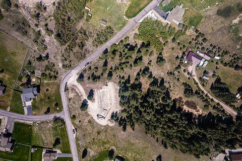 Tiny photo for 138 Ashley Hills Drive, Kalispell, MT 59901 (MLS # 30070889)