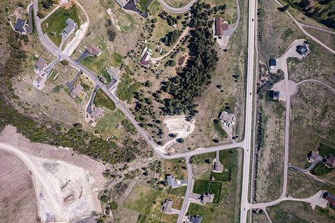 Tiny photo for 138 Ashley Hills Drive, Kalispell, MT 59901 (MLS # 30070889)
