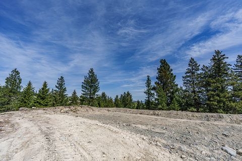Tiny photo for 138 Ashley Hills Drive, Kalispell, MT 59901 (MLS # 30070889)