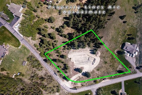 Tiny photo for 138 Ashley Hills Drive, Kalispell, MT 59901 (MLS # 30070889)