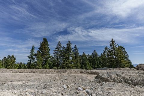 Tiny photo for 138 Ashley Hills Drive, Kalispell, MT 59901 (MLS # 30070889)