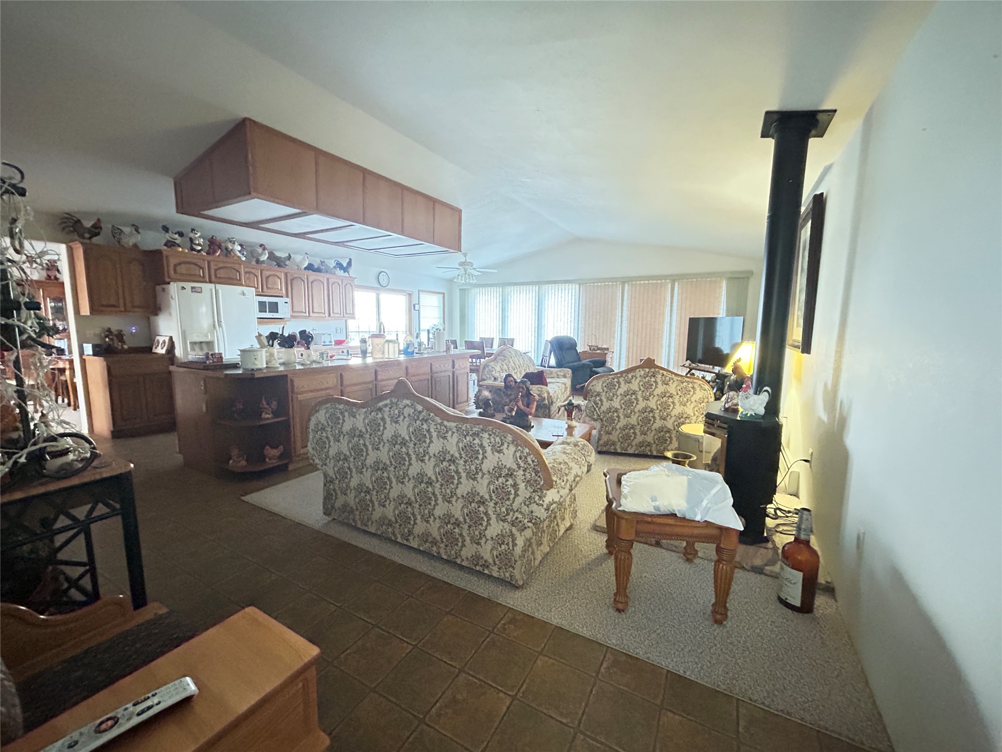 3 Chesapeake Drive