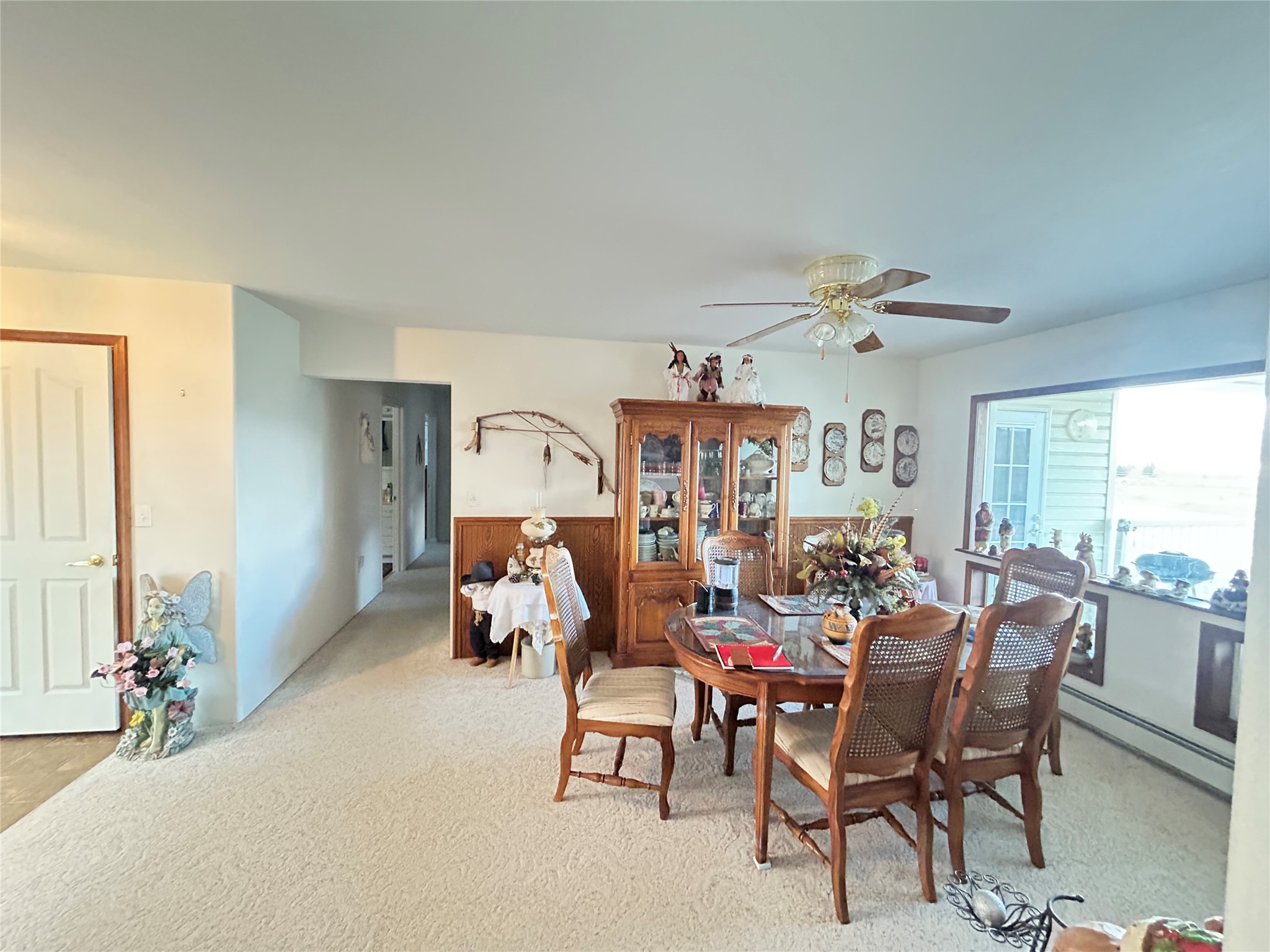 3 Chesapeake Drive