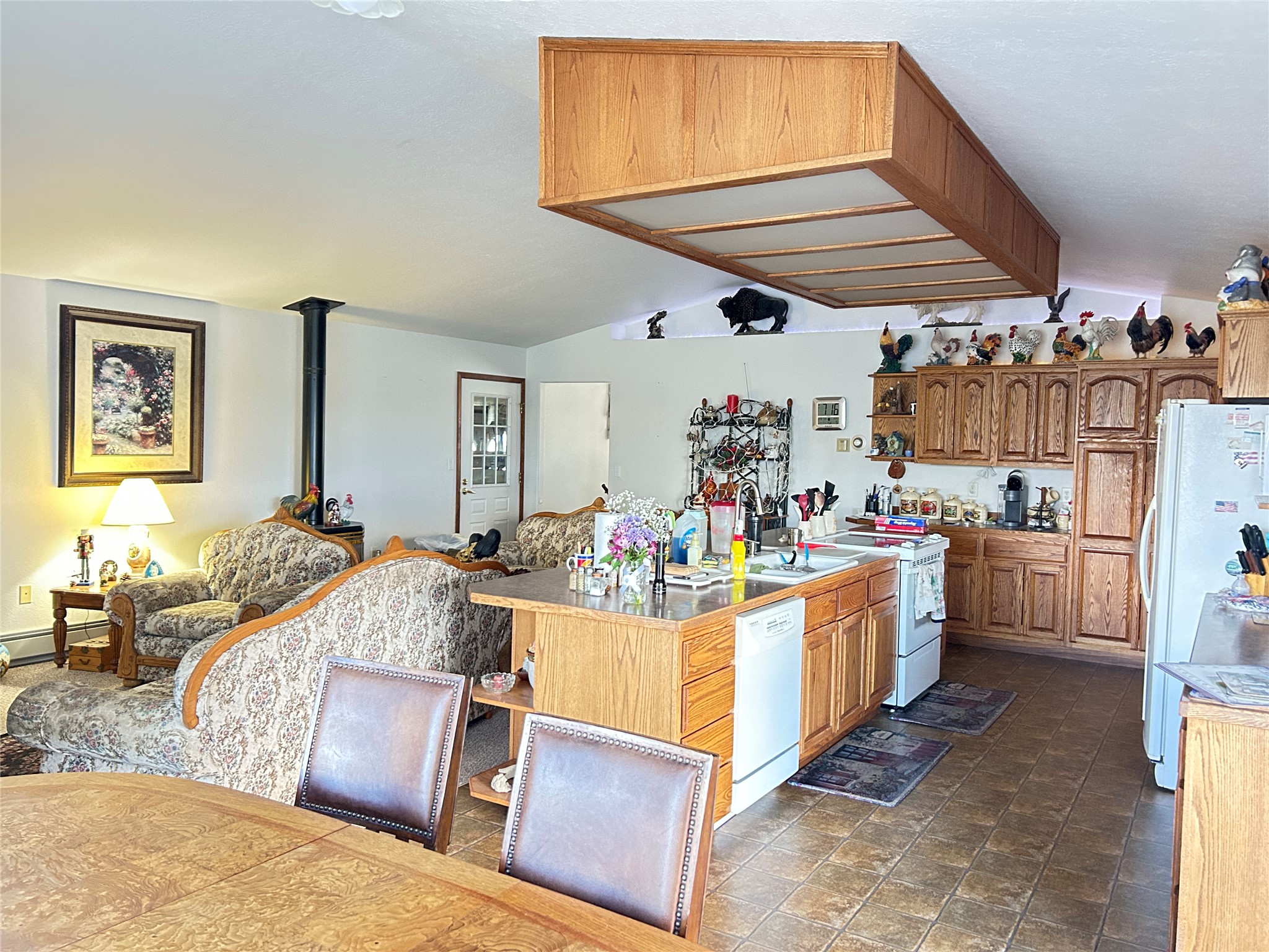 3 Chesapeake Drive