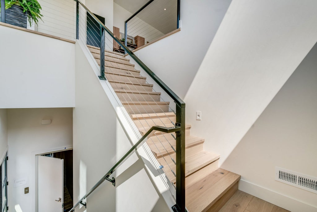 Photo of 817 Colorado Avenue, Whitefish, MT 59937 (MLS # 30077046)