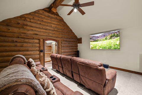 Tiny photo for 4475 & 4505 Star Meadows Road, Whitefish, MT 59937 (MLS # 30073101)