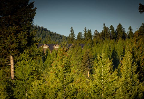Tiny photo for 4475 & 4505 Star Meadows Road, Whitefish, MT 59937 (MLS # 30073101)