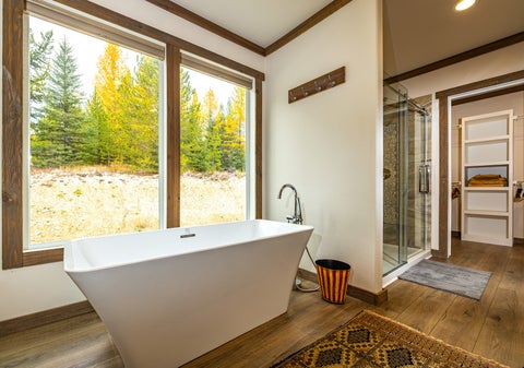 Tiny photo for 4475 & 4505 Star Meadows Road, Whitefish, MT 59937 (MLS # 30073101)