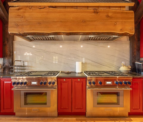 Tiny photo for 4475 & 4505 Star Meadows Road, Whitefish, MT 59937 (MLS # 30073101)