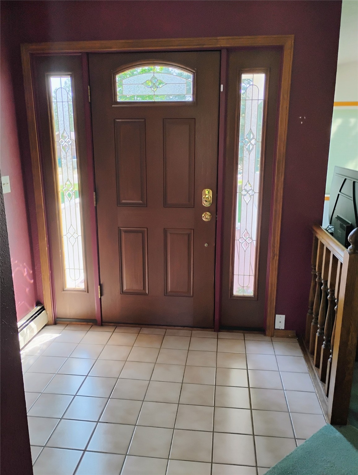 13 Hidden Valley Drive