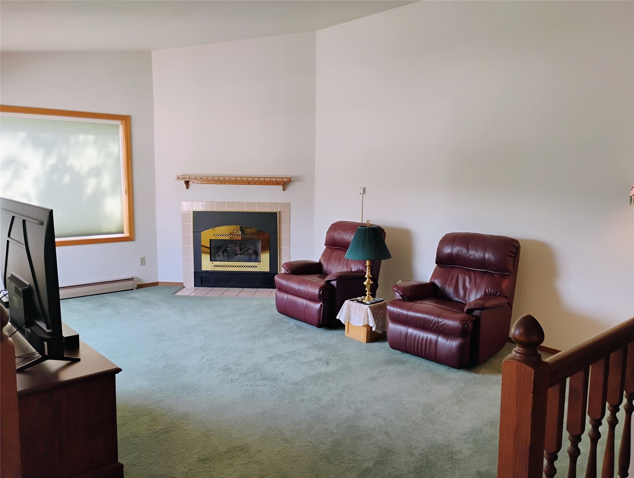 13 Hidden Valley Drive