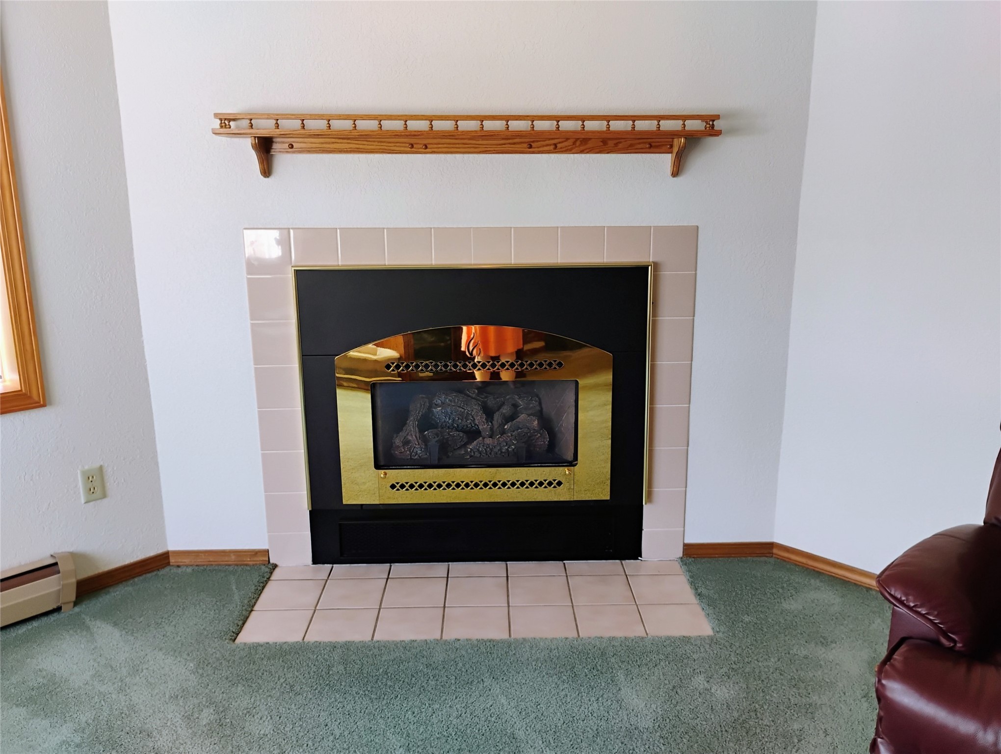 13 Hidden Valley Drive