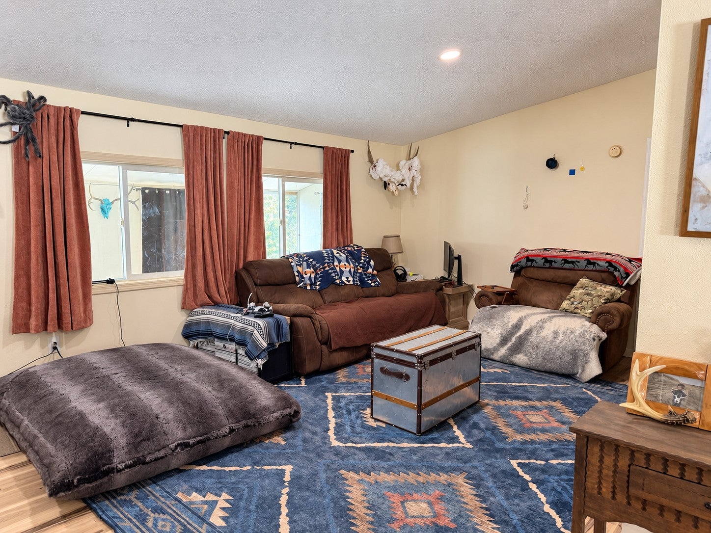 89 Springer Road